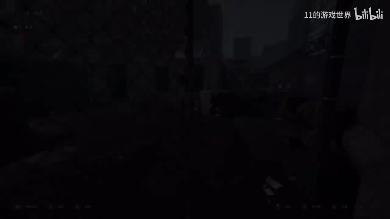 第7期：负债结局