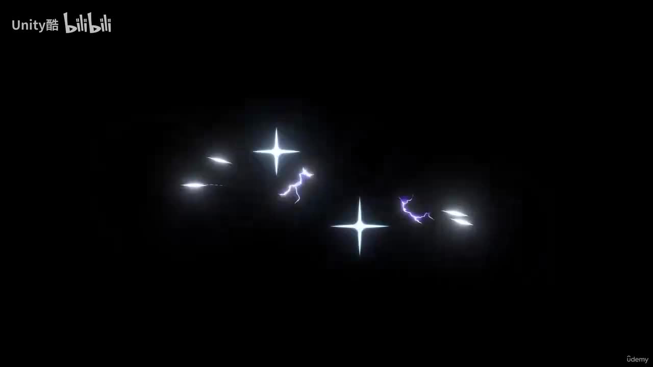 20. EmberGen and the effect of demon miasms