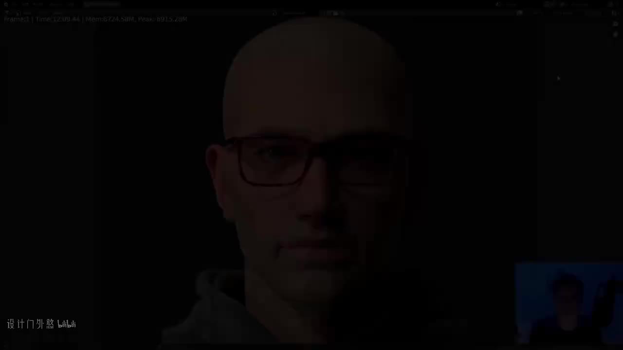 C04L01_汗毛的重要性