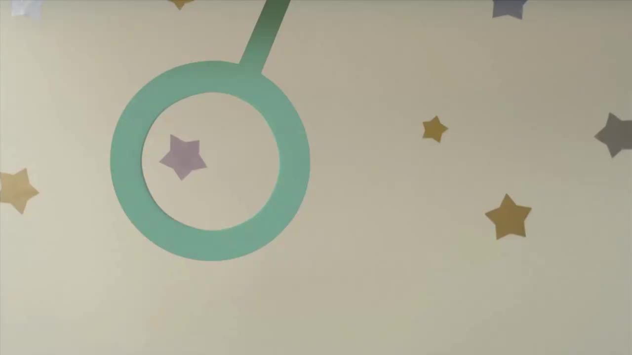 瑞奇宝宝 中文版 第9集