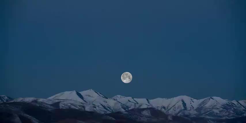 18.2021年6月六级真题（第一套）_英文