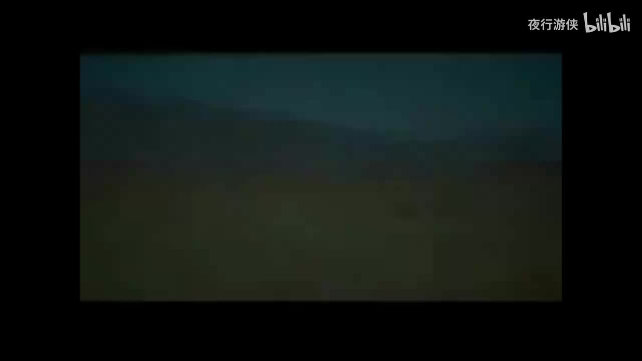 奢香夫人 - 凤凰传奇