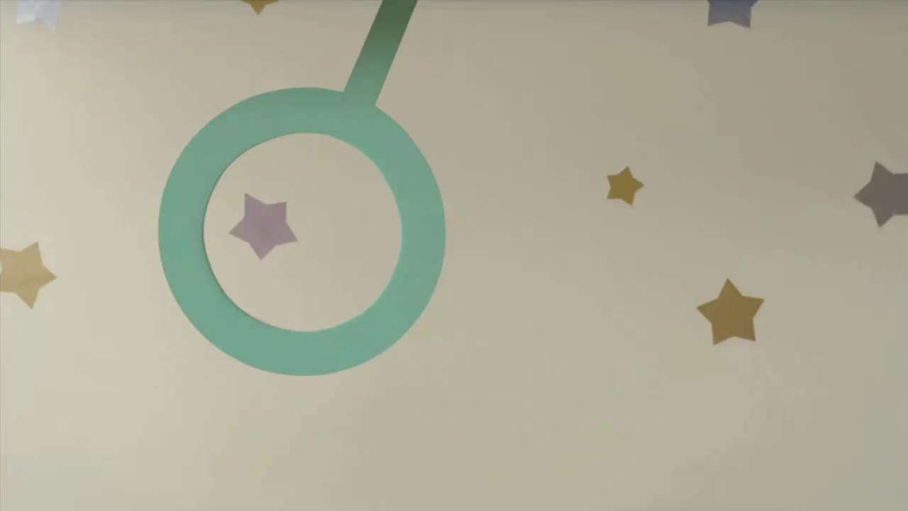 瑞奇宝宝 第2季 第45集