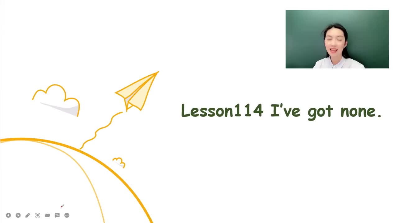 134_第97-144课-114课_1080p