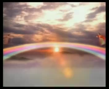 新梁山伯祝英台38