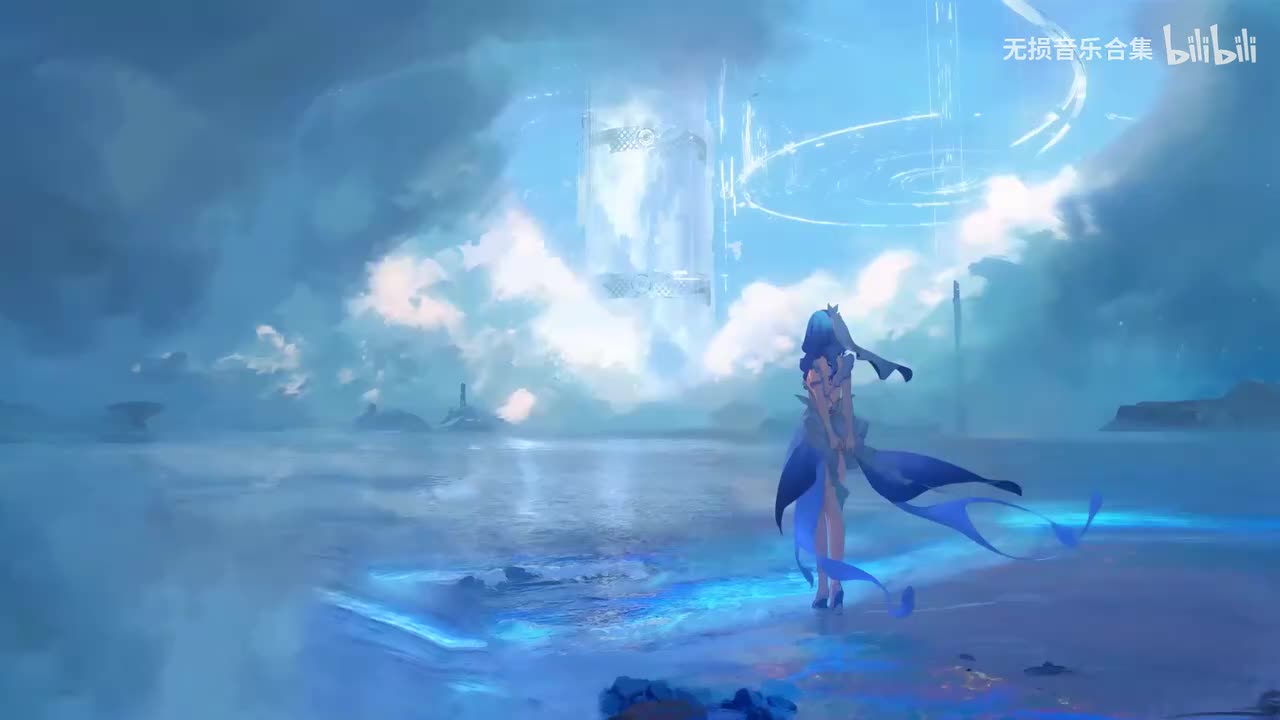 11-认真的雪 - 薛之谦
