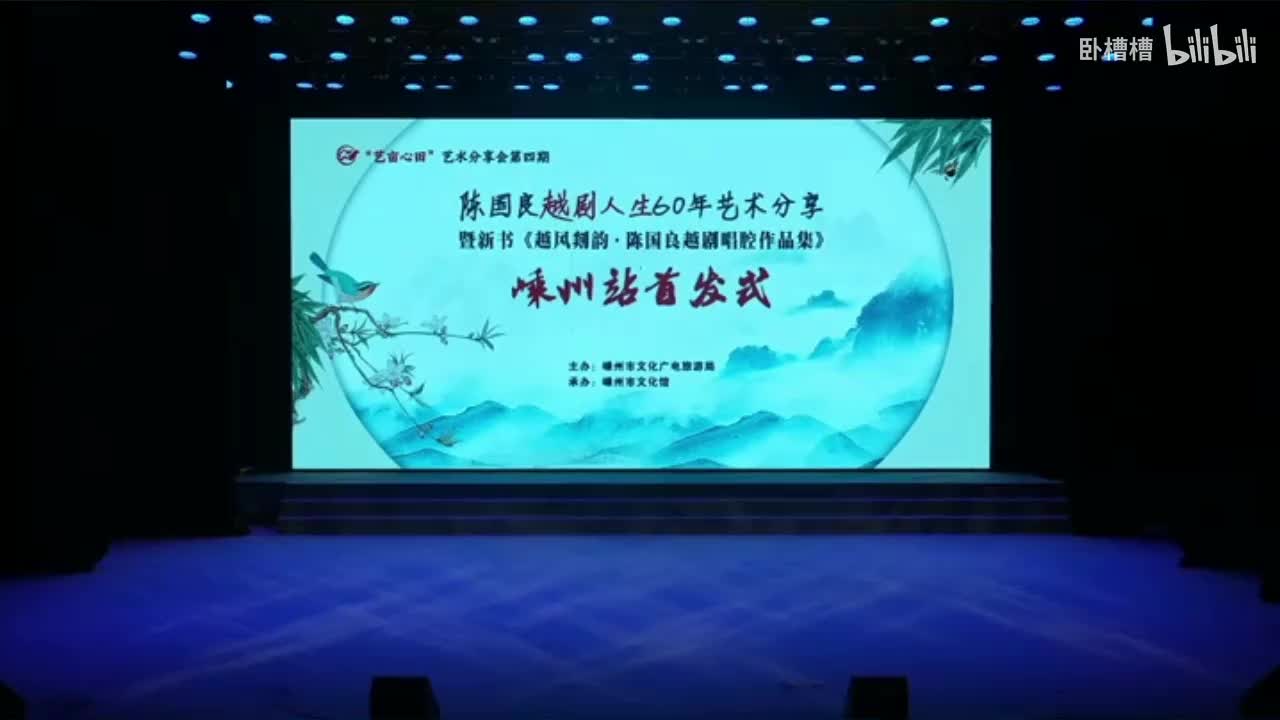 张羽萌《夜阑人寐》