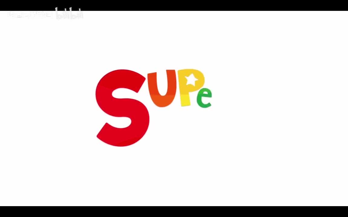 05学唱Open Shut Them