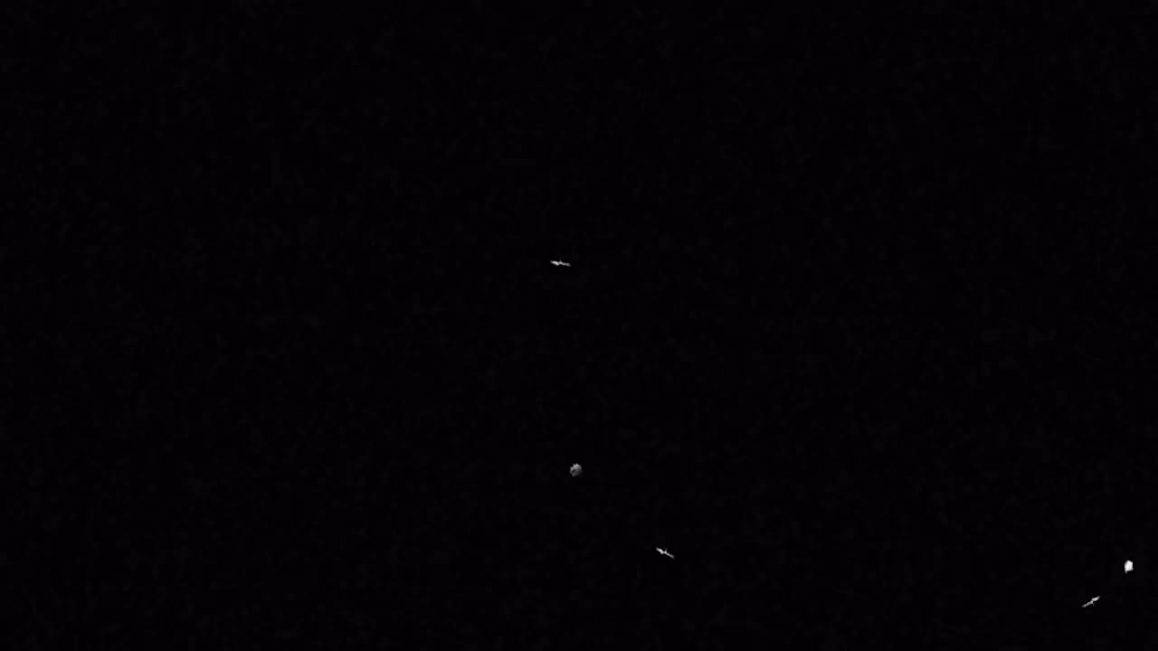 局内 经典之家（含内测） 雪夜古堡 夏日游轮 夏日古堡 天宫 玩具王国