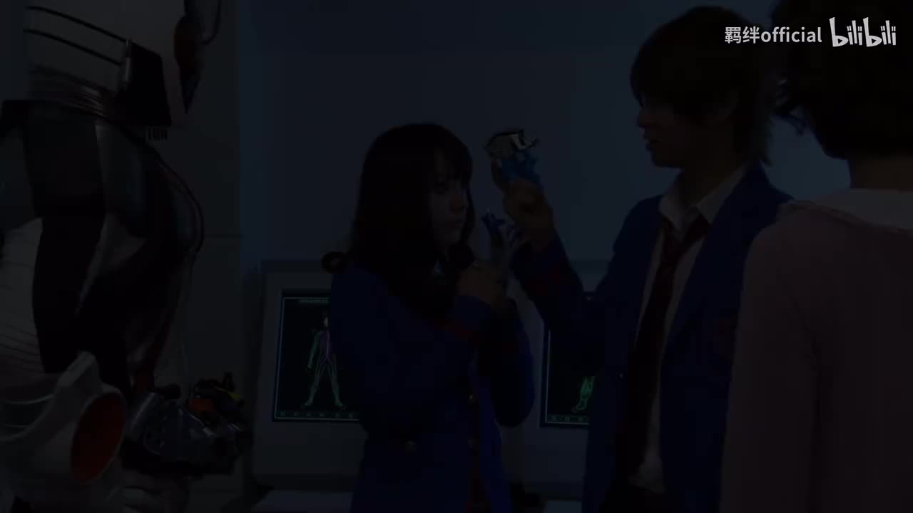 32.超·宇·宙·剑