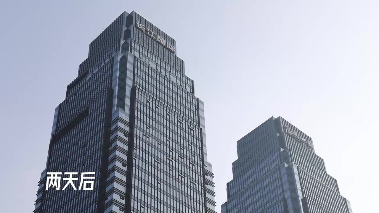 【TF家族练习生】迷你纪录片《一颗好星星-目标》04（part2）