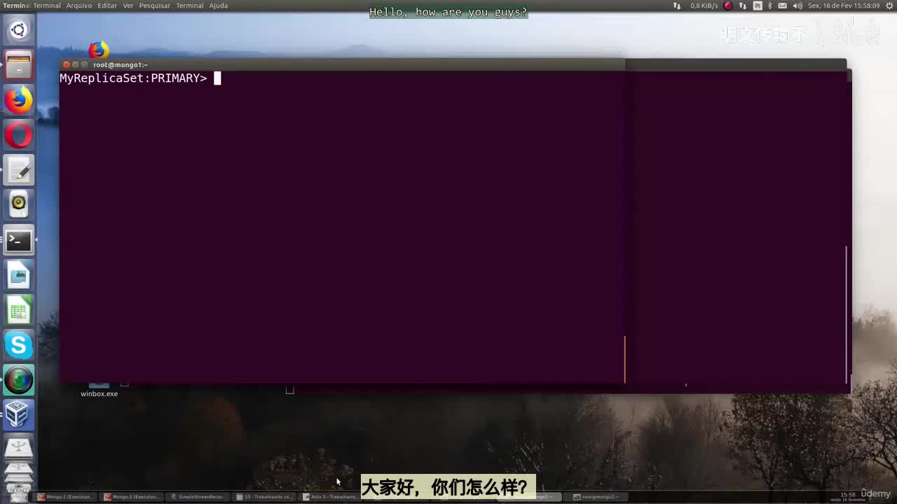 35_65 - 使用高可用性进行备份_明文传输不