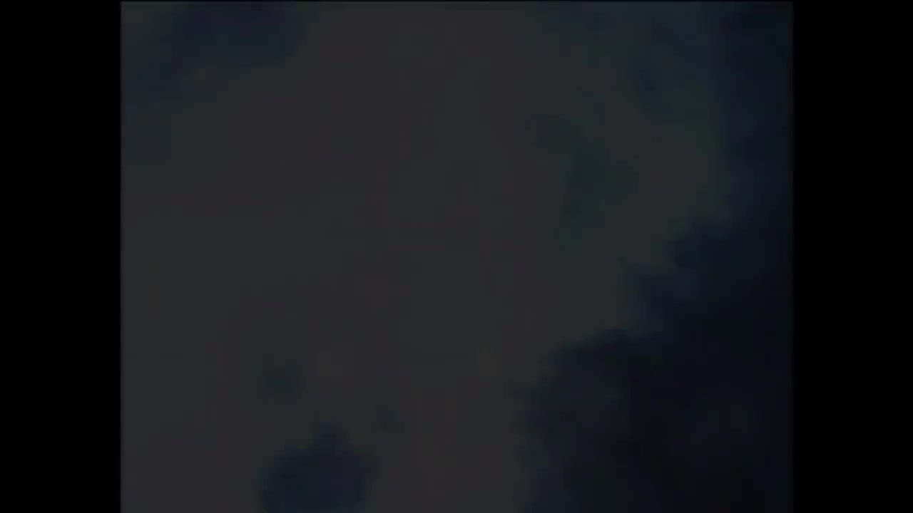 09-1996年春秋冬季特别篇+圣诞特别篇