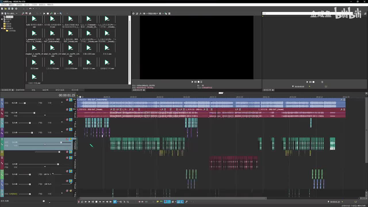 没调音版本，巨搞笑，斯科特惨叫原汁原味