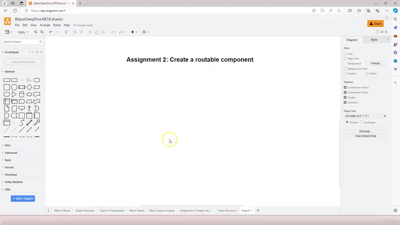 13-02.10. 练习2答案_明文传输不