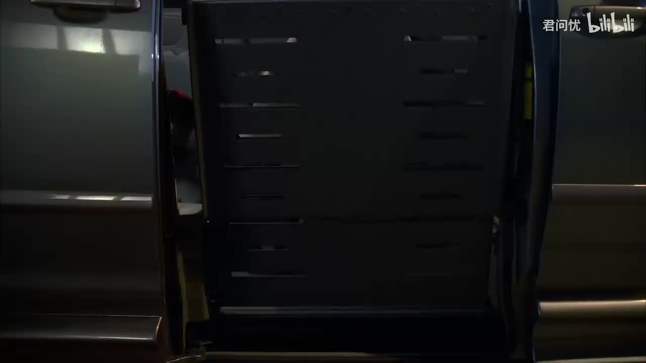 第4季「第03集」97秒