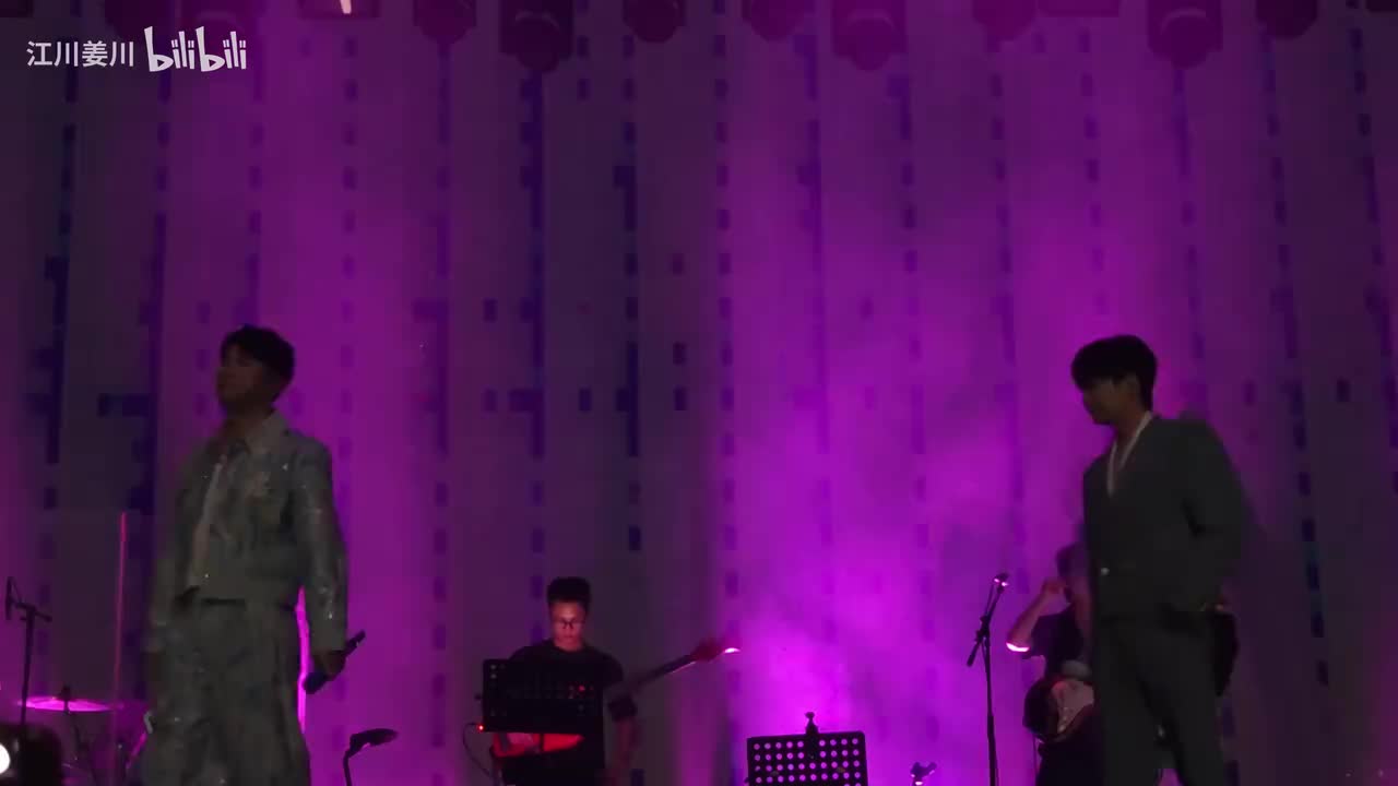 不正常恋爱物语
