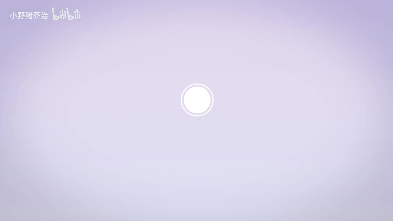 第22节：冬至为什么要吃饺子呢