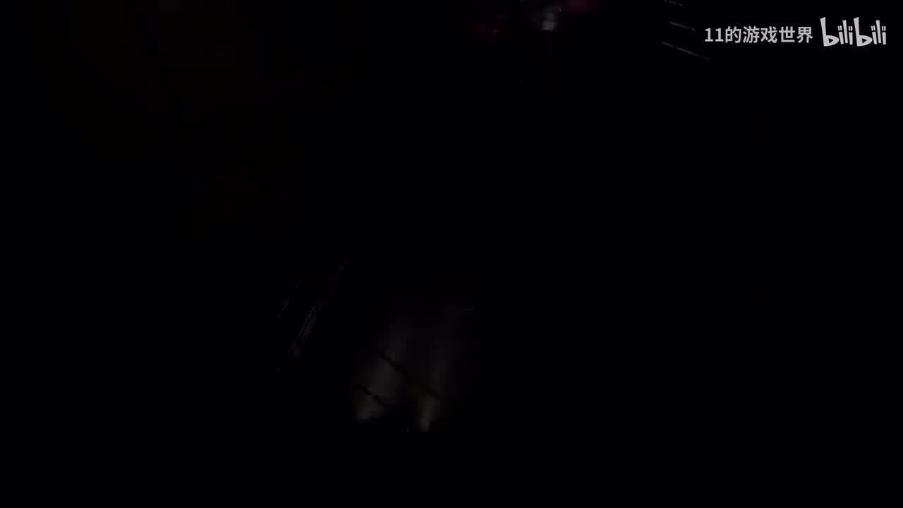 第2期：鹪木市大街