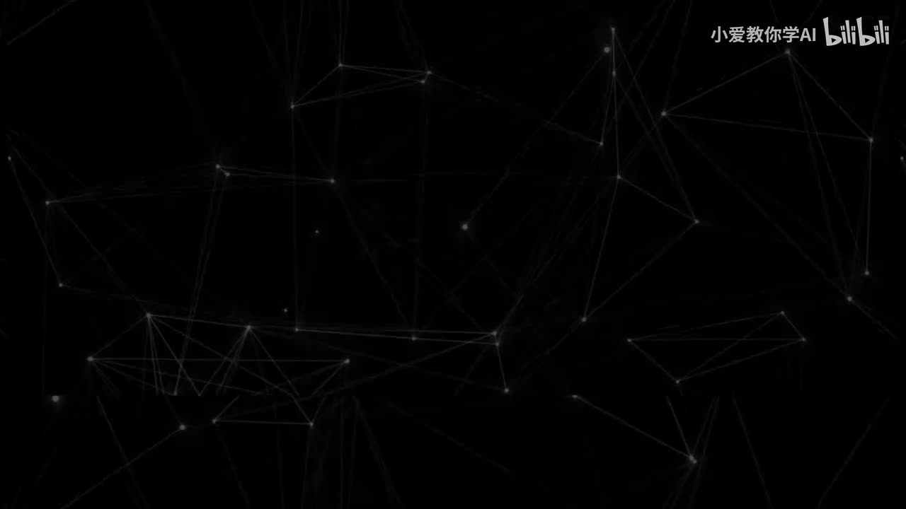 10.【流程拆解】AI配音与AI音效生成