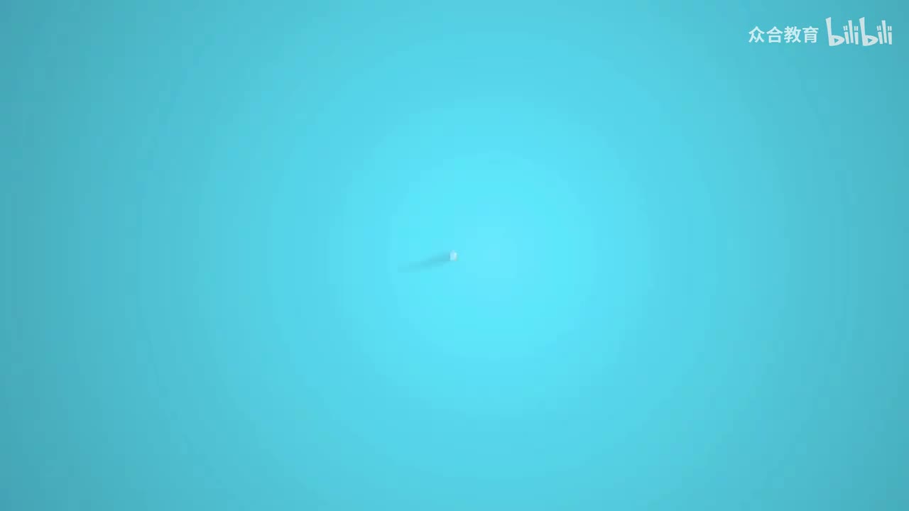 第05章 第04节：犯罪的时间、地点、方法