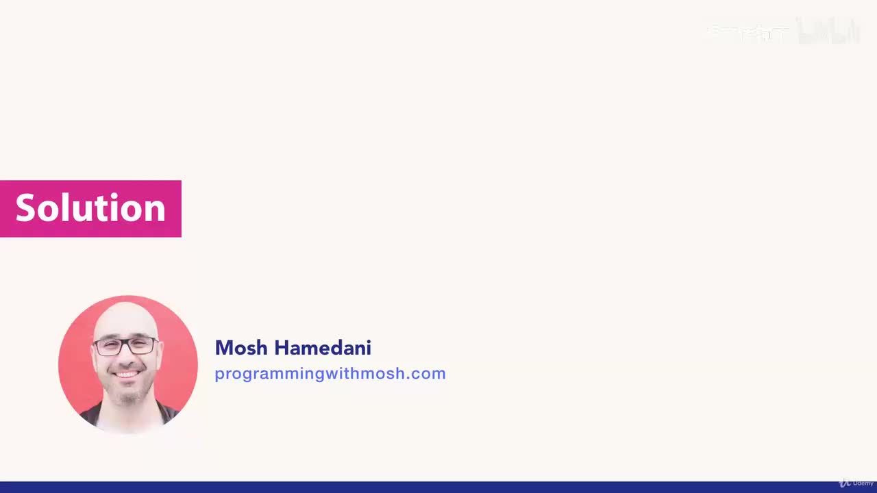 42 - 11- 解答：原型继承_明文传输不