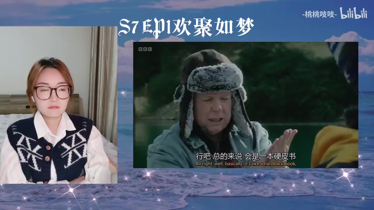 studio_video_1765651518244887_5