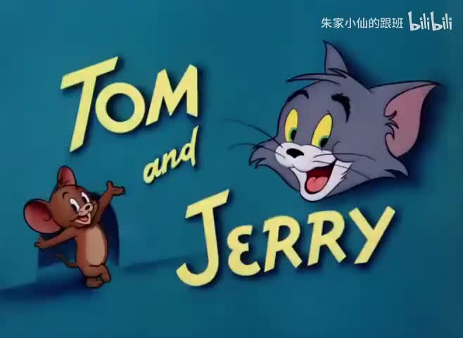 猫咪钓鱼
