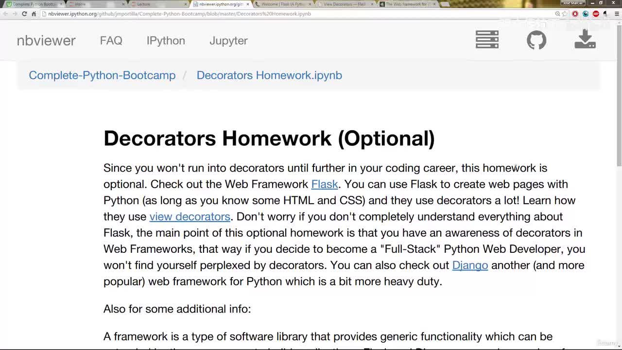 106 - 装饰器作业_明文传输不