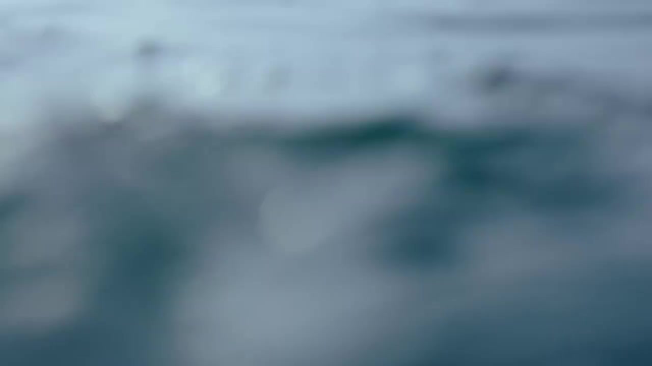 【普通字幕组】4K中字 Oh my pumpkin! Music Video / AKB48 66th Single