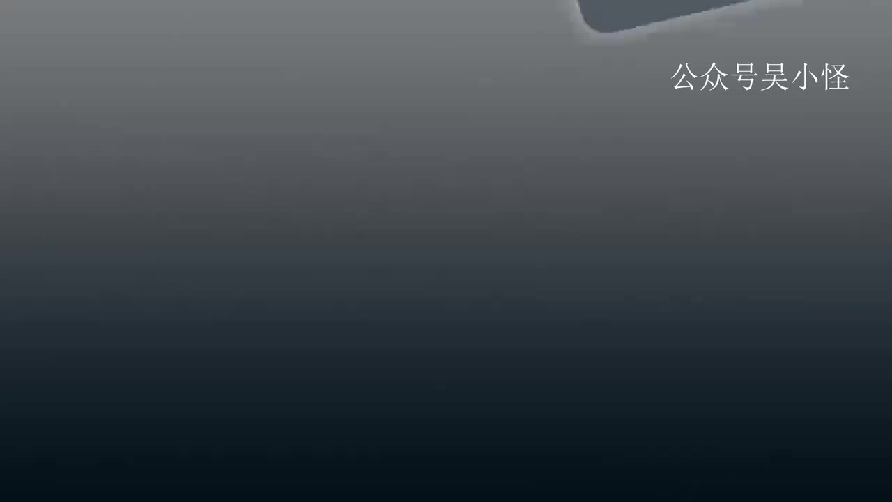 Episode 16 _ English Learning Podcast Conversation _ English Podcast For Advance