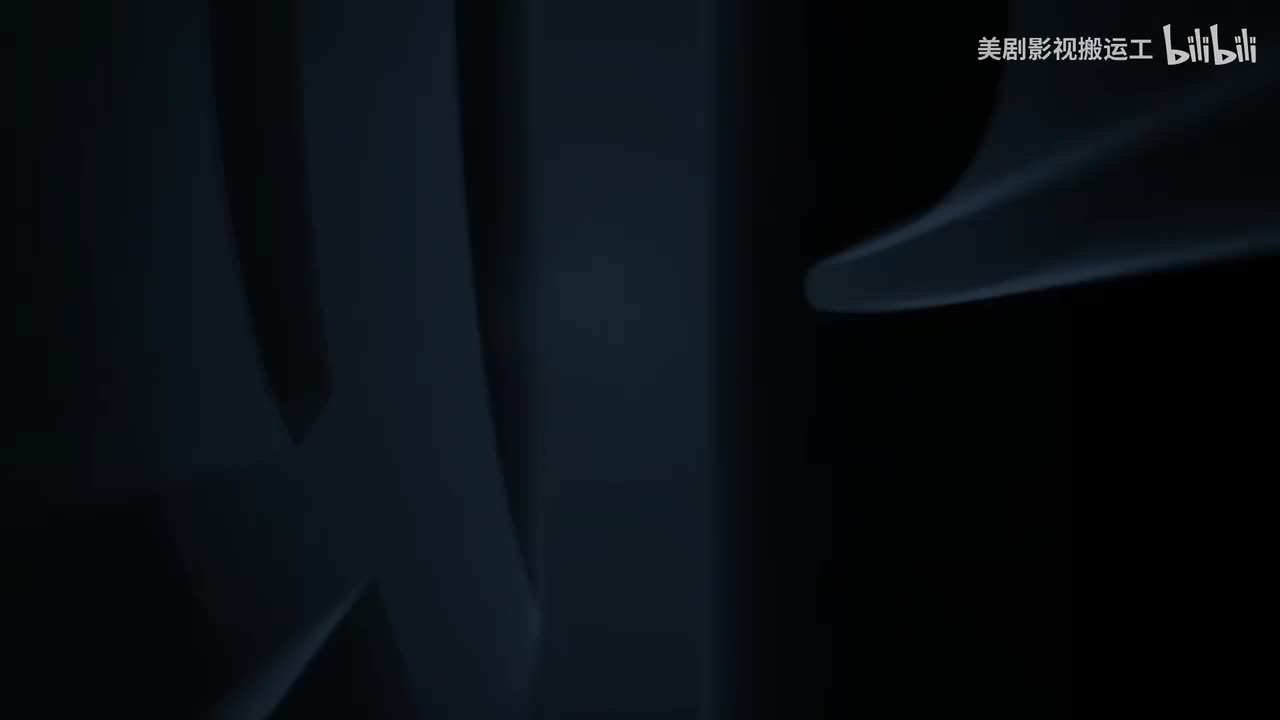 猫和老鼠：罗宾汉和他的机灵鼠（2012／台配）