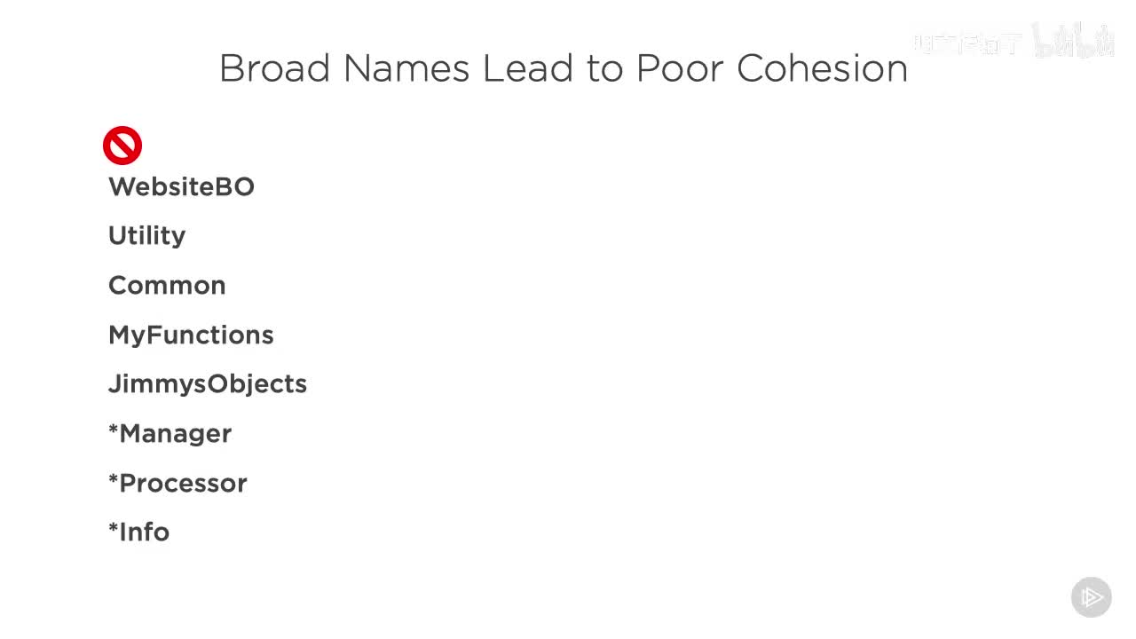 07_05. 命名与内聚性_明文传输不