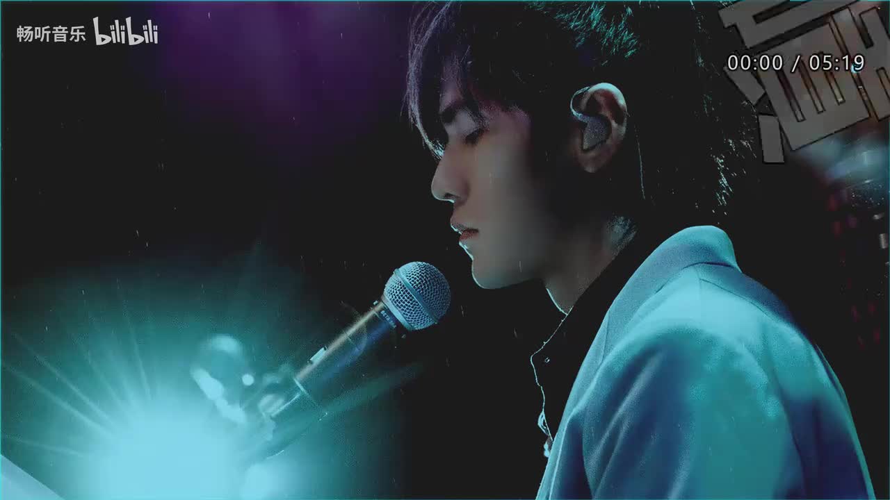 019.周杰伦-半岛铁盒