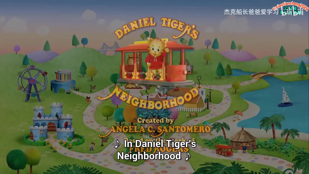 S01E53