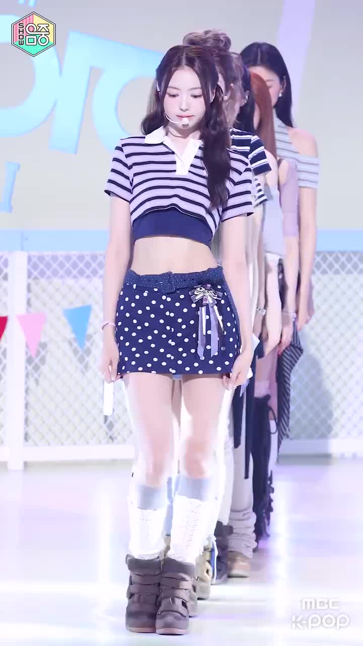 全昭弥