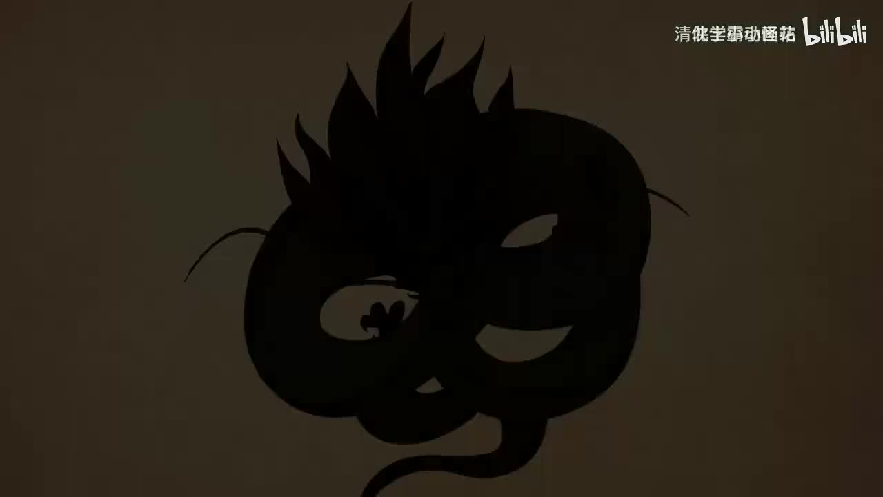 【014】【大唐盛世】12 唐朝（十二）：安禄山升职记