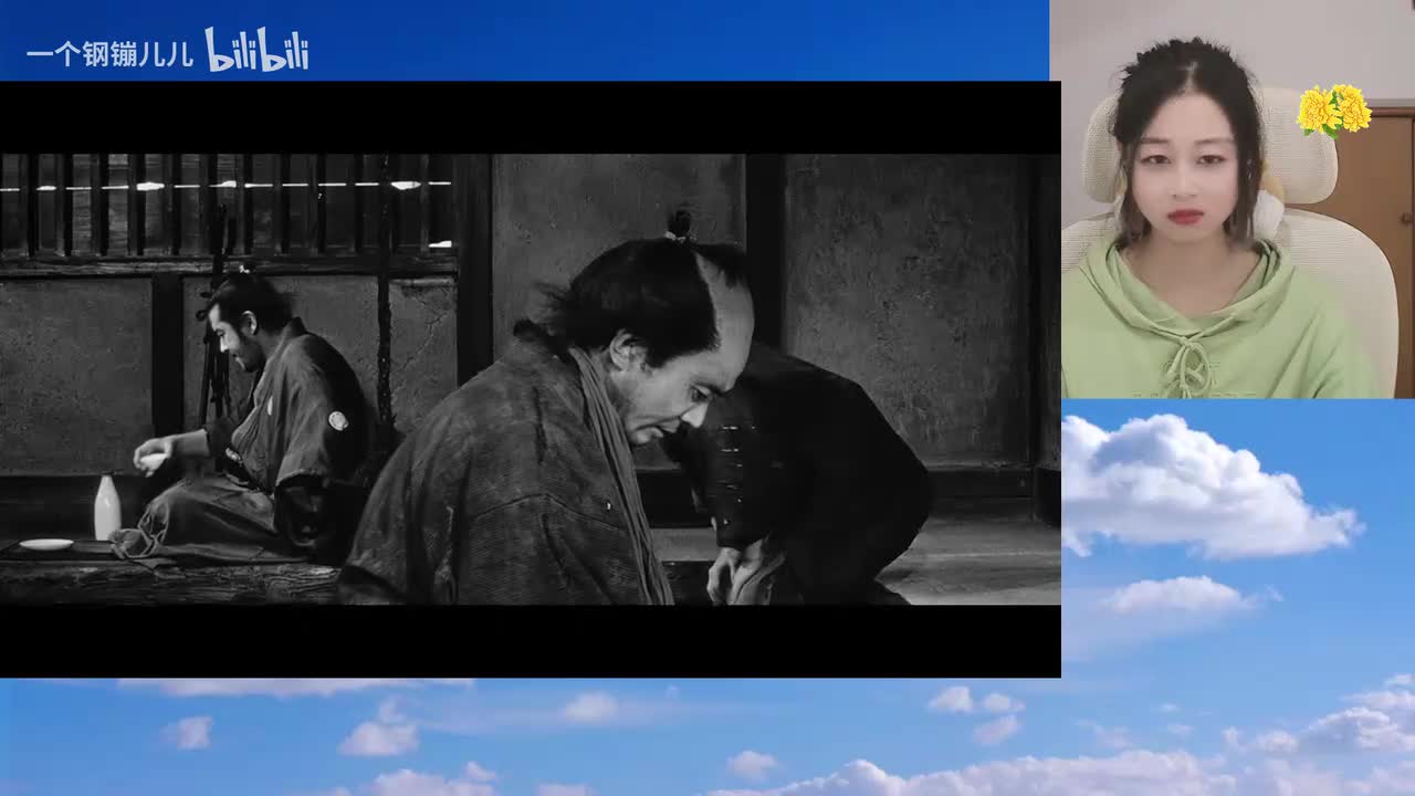 用心棒-01.03.00.000-01.06.00.000-seg22