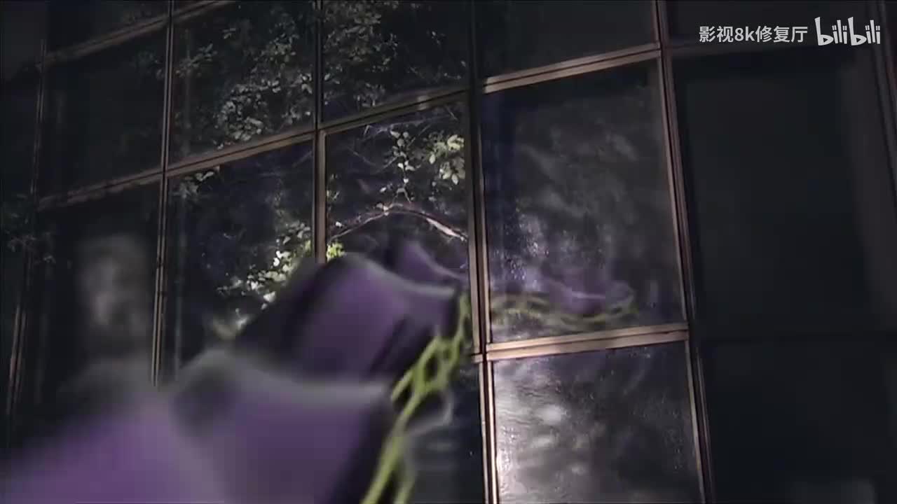 32 隐密的采访 下