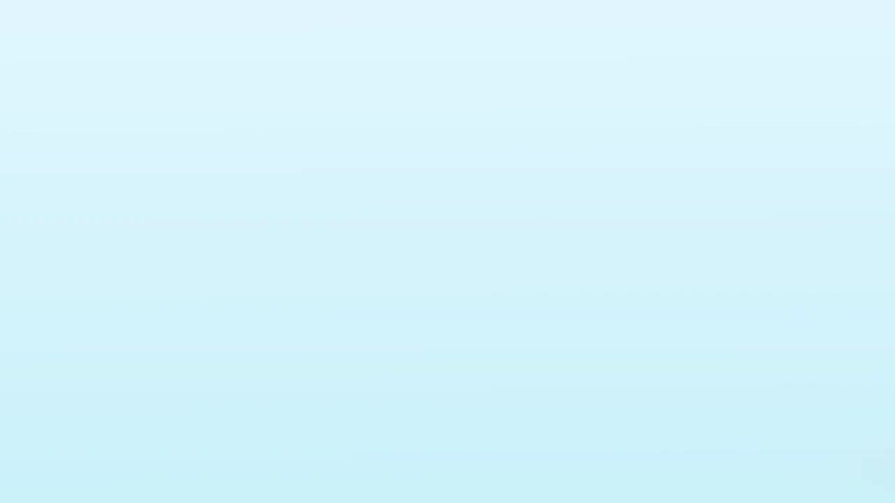 二年级同步语文上-05-树之歌