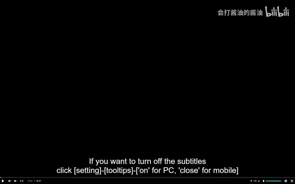 11. The First Step to Becoming a Professional Freelancer