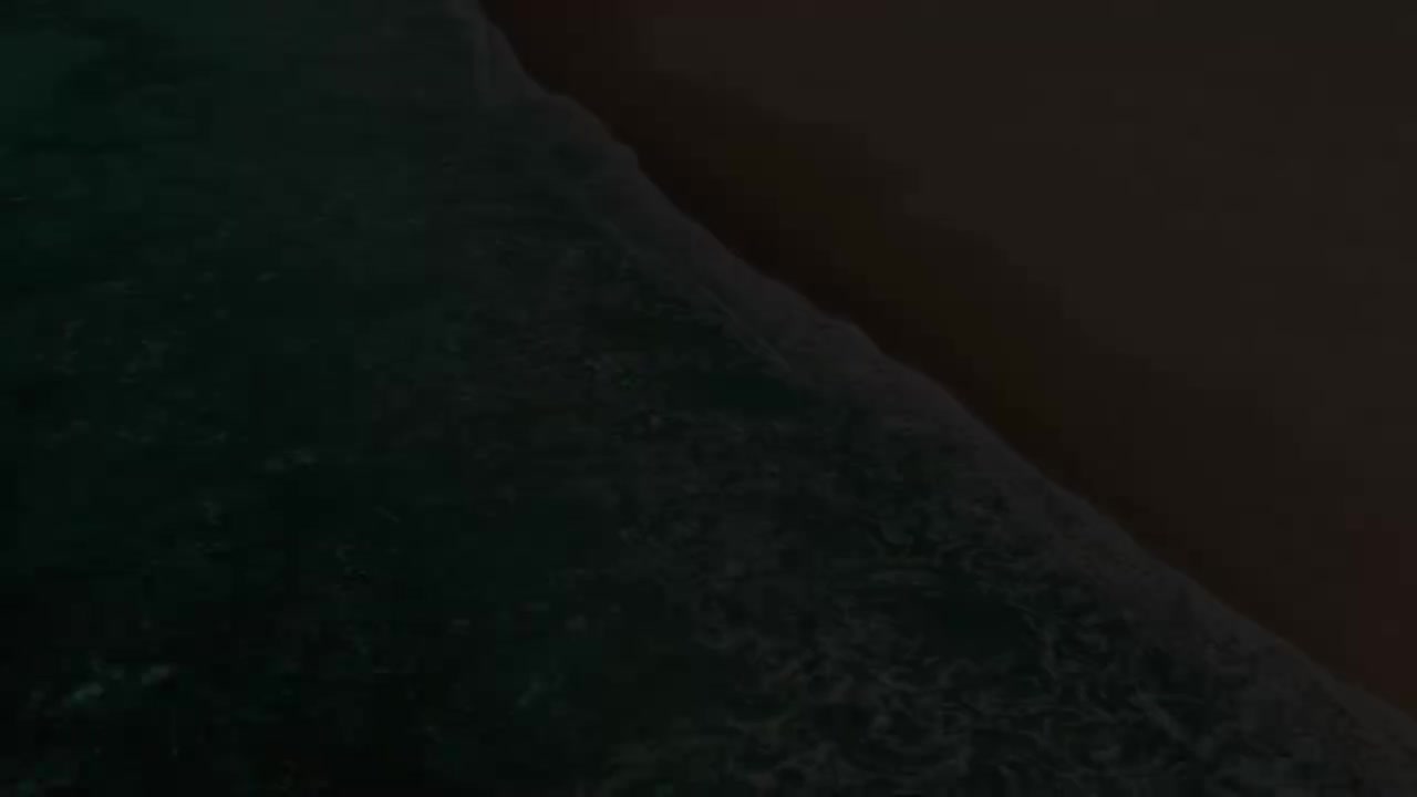 【国语】芭比之森林公主2007