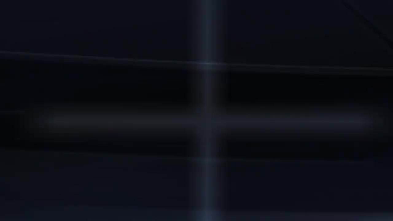 03 探究汽车电路图表达方式