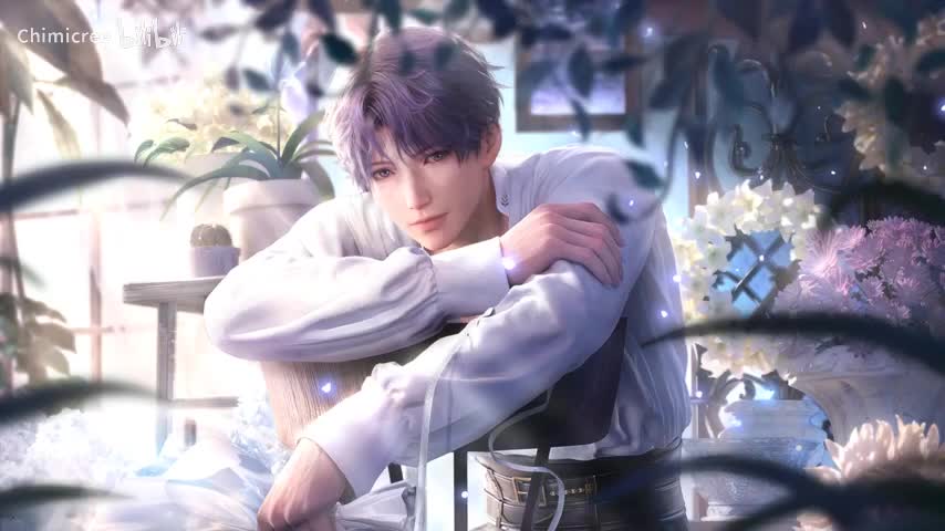 第十二章 说出人生故事