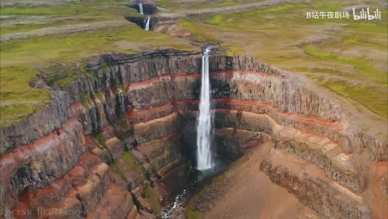 点点关注不迷路