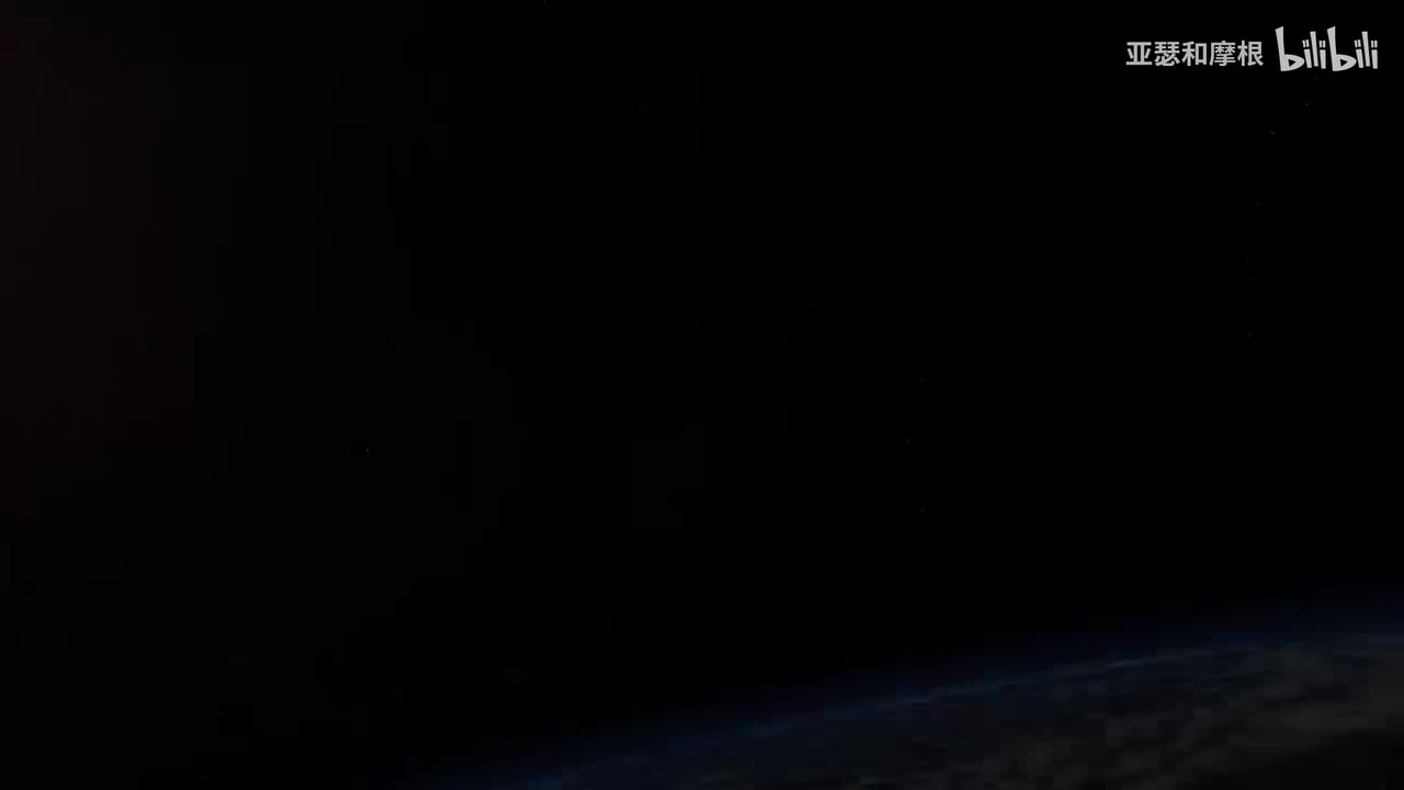 【芭比之姐妹与小马】2013英配