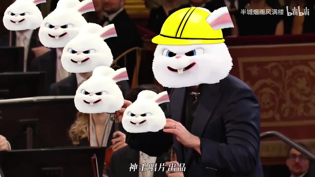 高音质无鼓组单曲循环纯享版