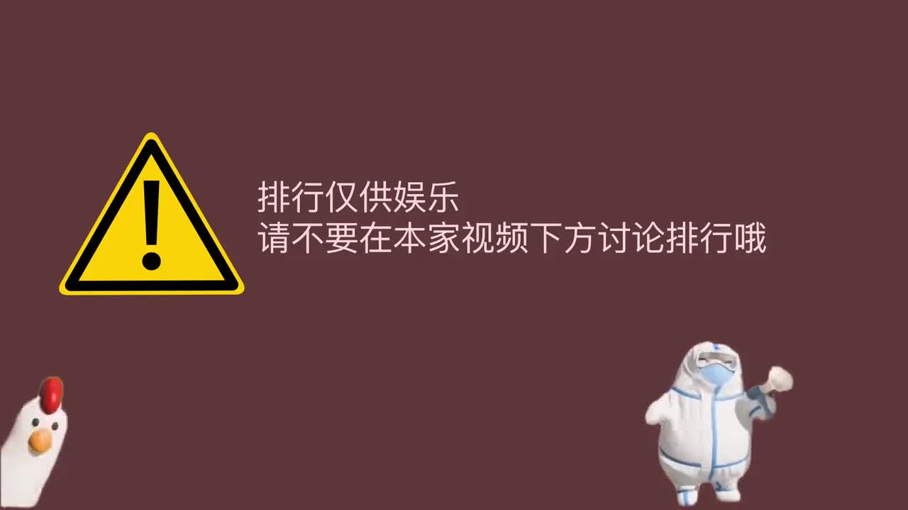 哈基米音乐排行榜#15