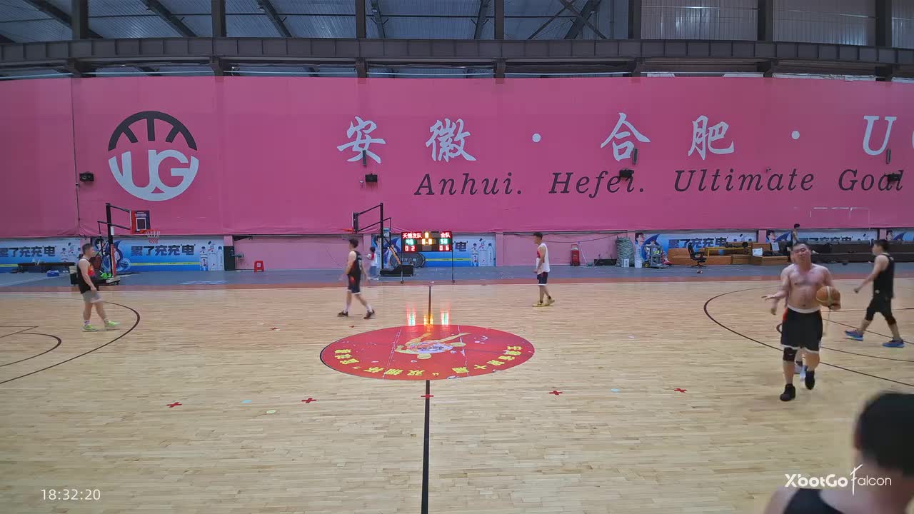 第三节