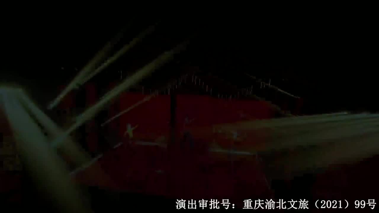 我的果汁分你一半